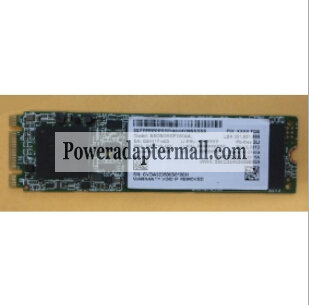 New Intel SSD PRO 1500 SSDSCKGF180A4L 180G For ThinkPad S5 New Intel SSD PRO 1500 SSDSCKGF180A4L 180G For ThinkPad S5